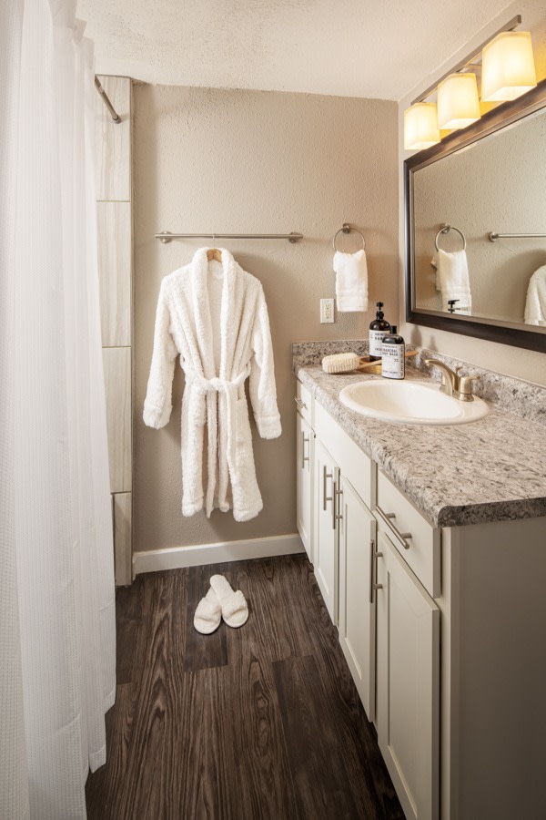 Briarwood by Broadmoor Image 10