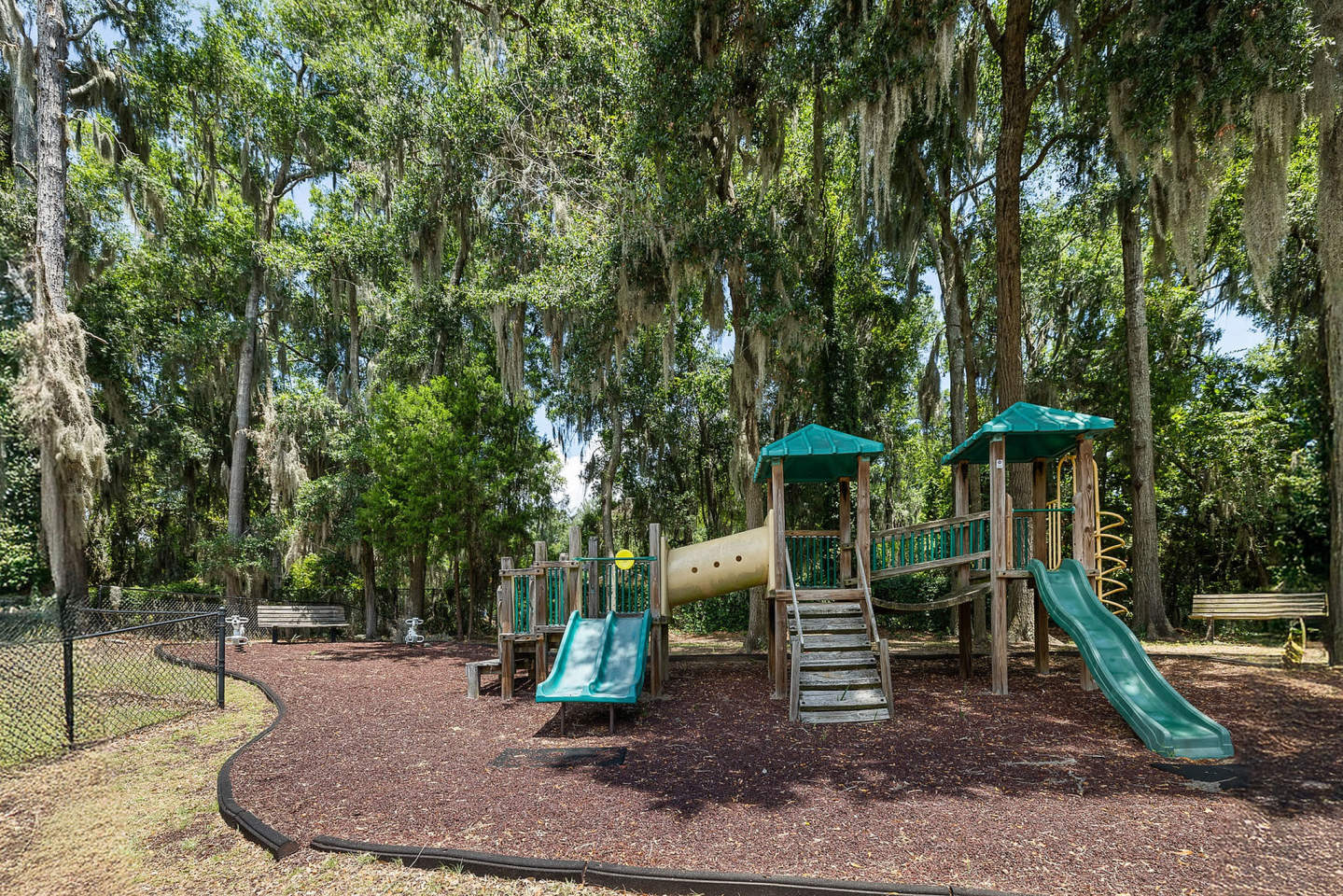 Preserve at Port Royal Image 11