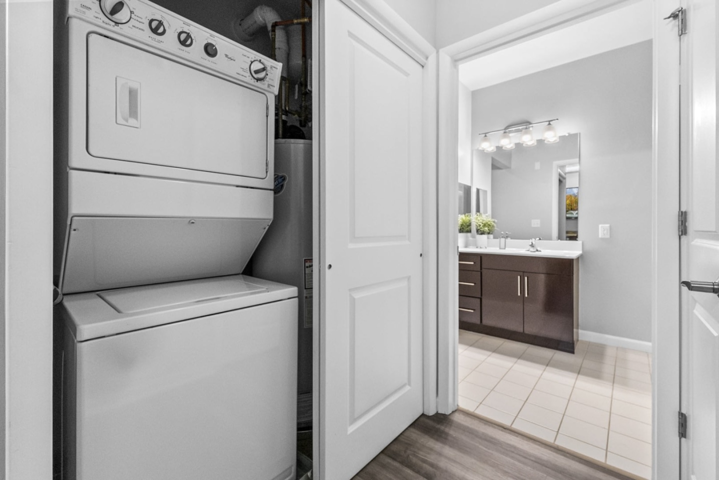 Harbor Pointe Image 115