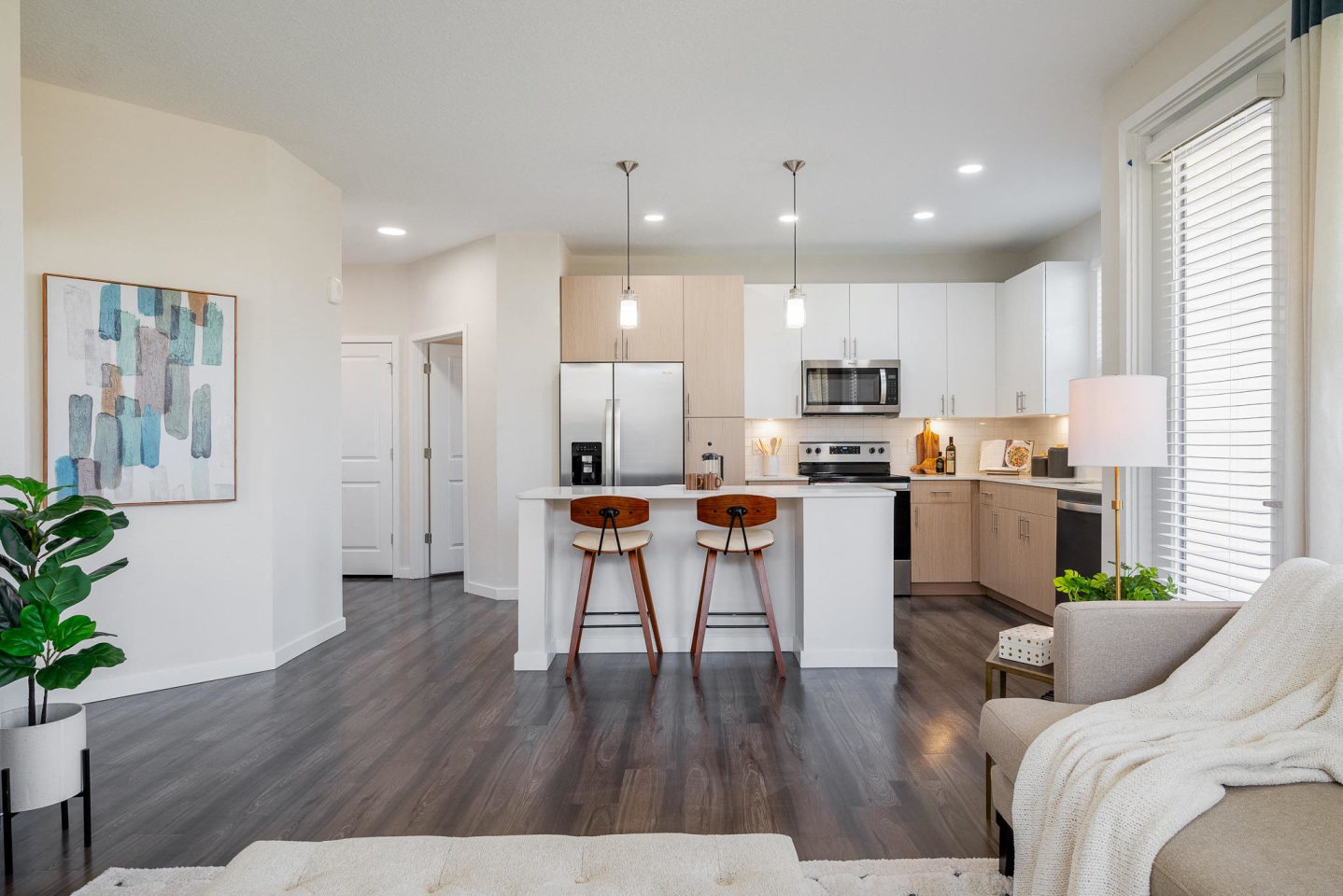 Alta at Horizon West Image 52