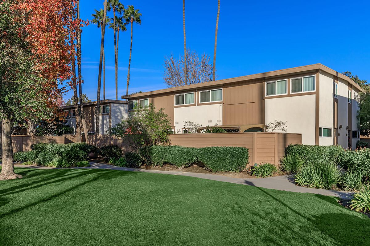 Sea Breeze Rental Townhomes Image 2