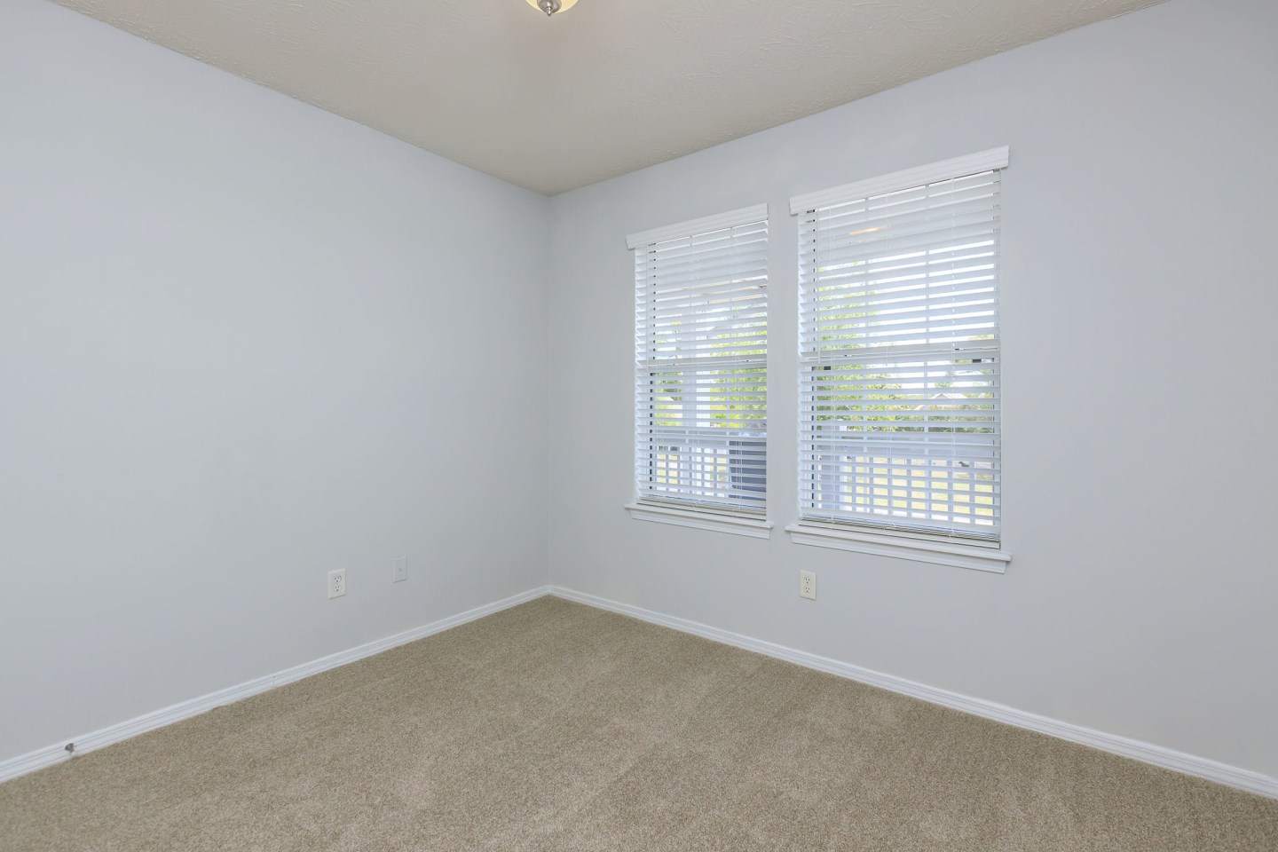 Briarcliff Villas Image 67