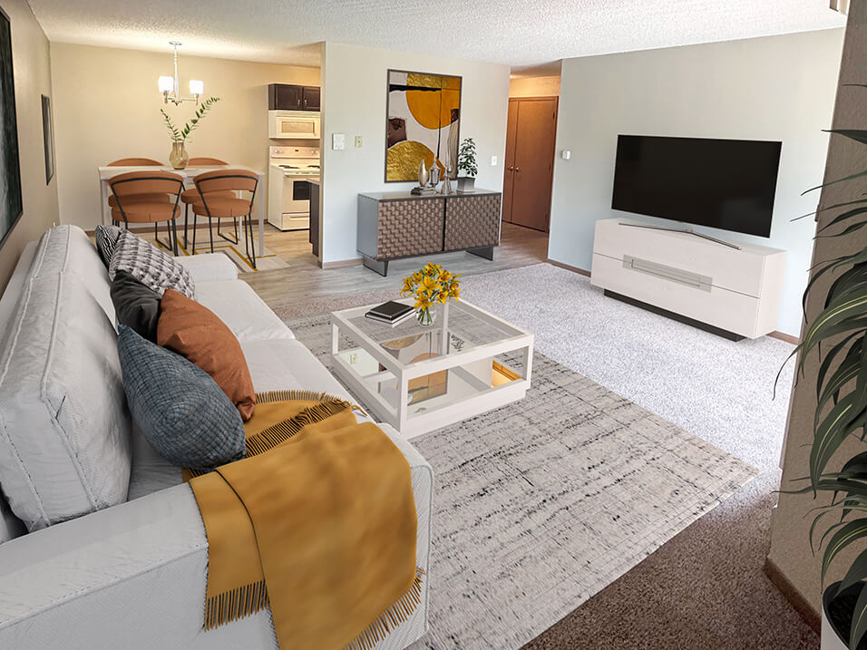Park Meadows Image 14