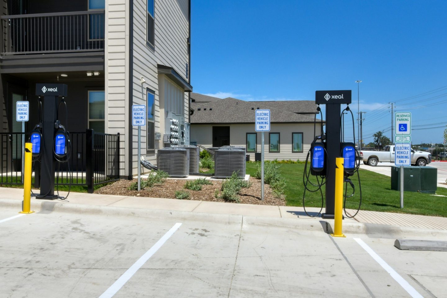 Alta Westover Hills Image 26