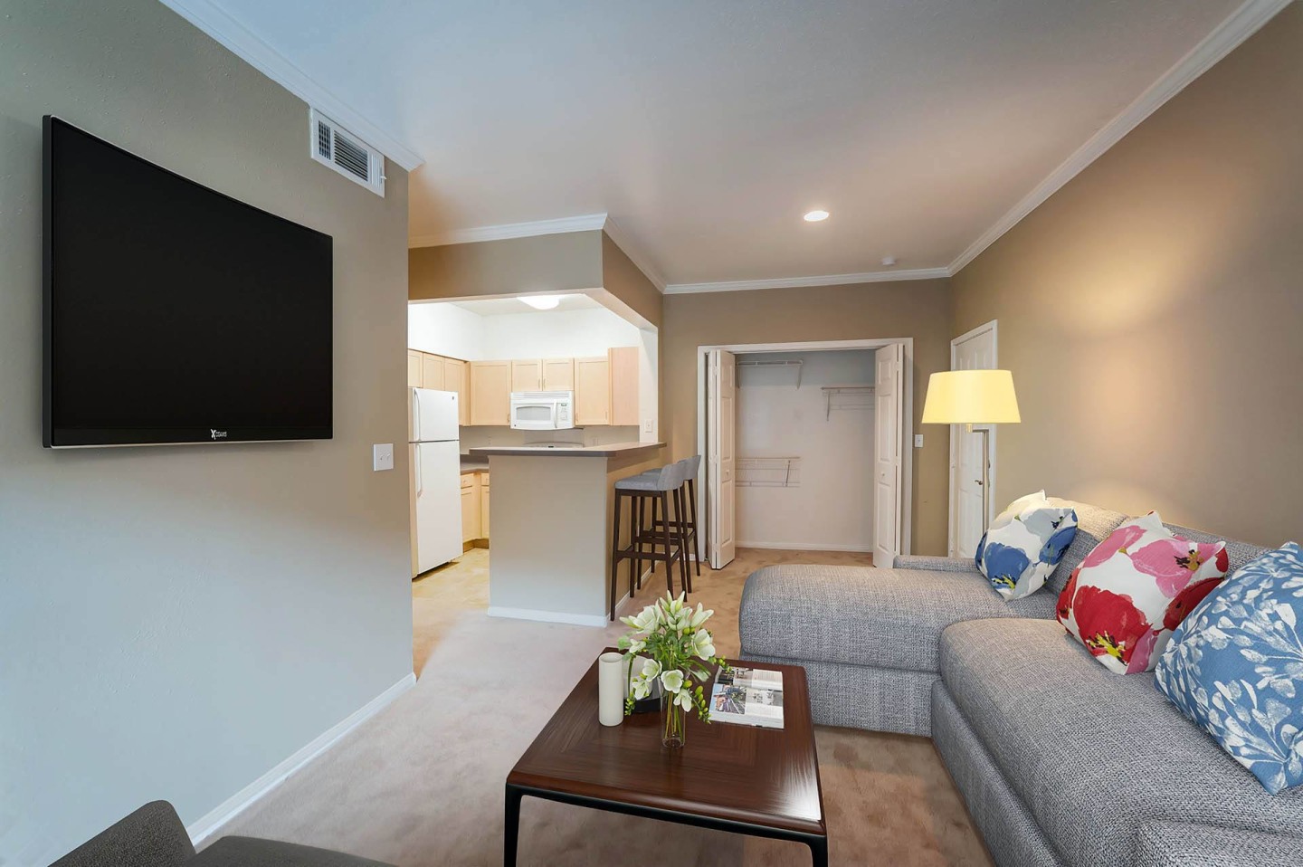 Affordable Housing – Villa Springs Apartments Image 20