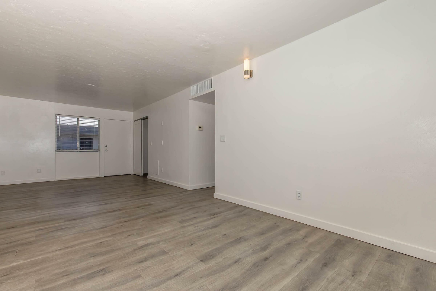 Midtown on 1st Image 67