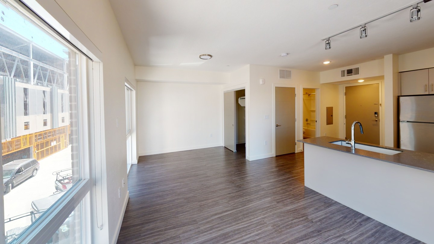 Paperbox Lofts Image 82
