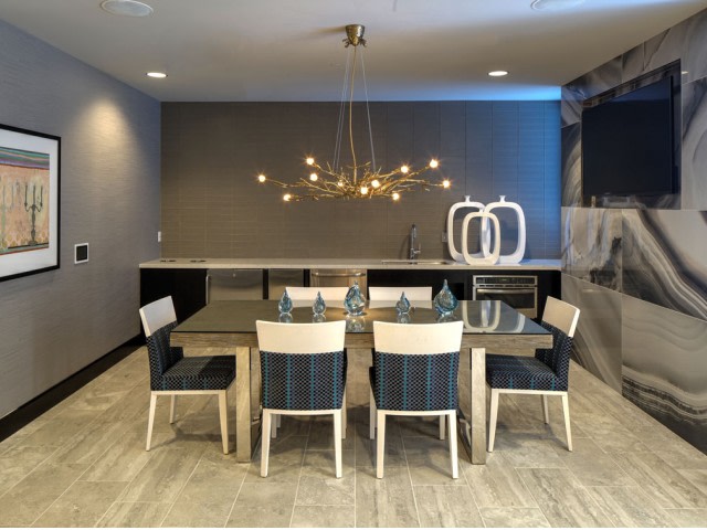 AMLI Deerfield Image 21