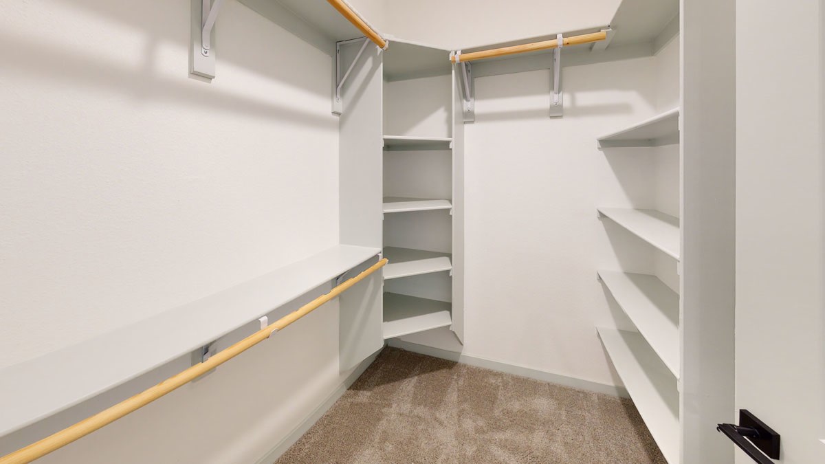 The Prospector Modern Apartments Image 18