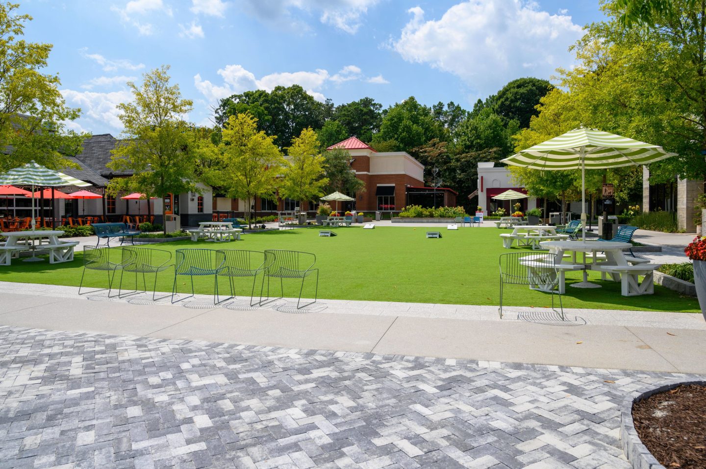 Randolph Perimeter Image 31