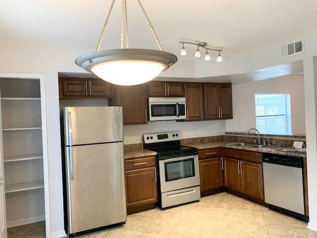 Fox Villas Image 3