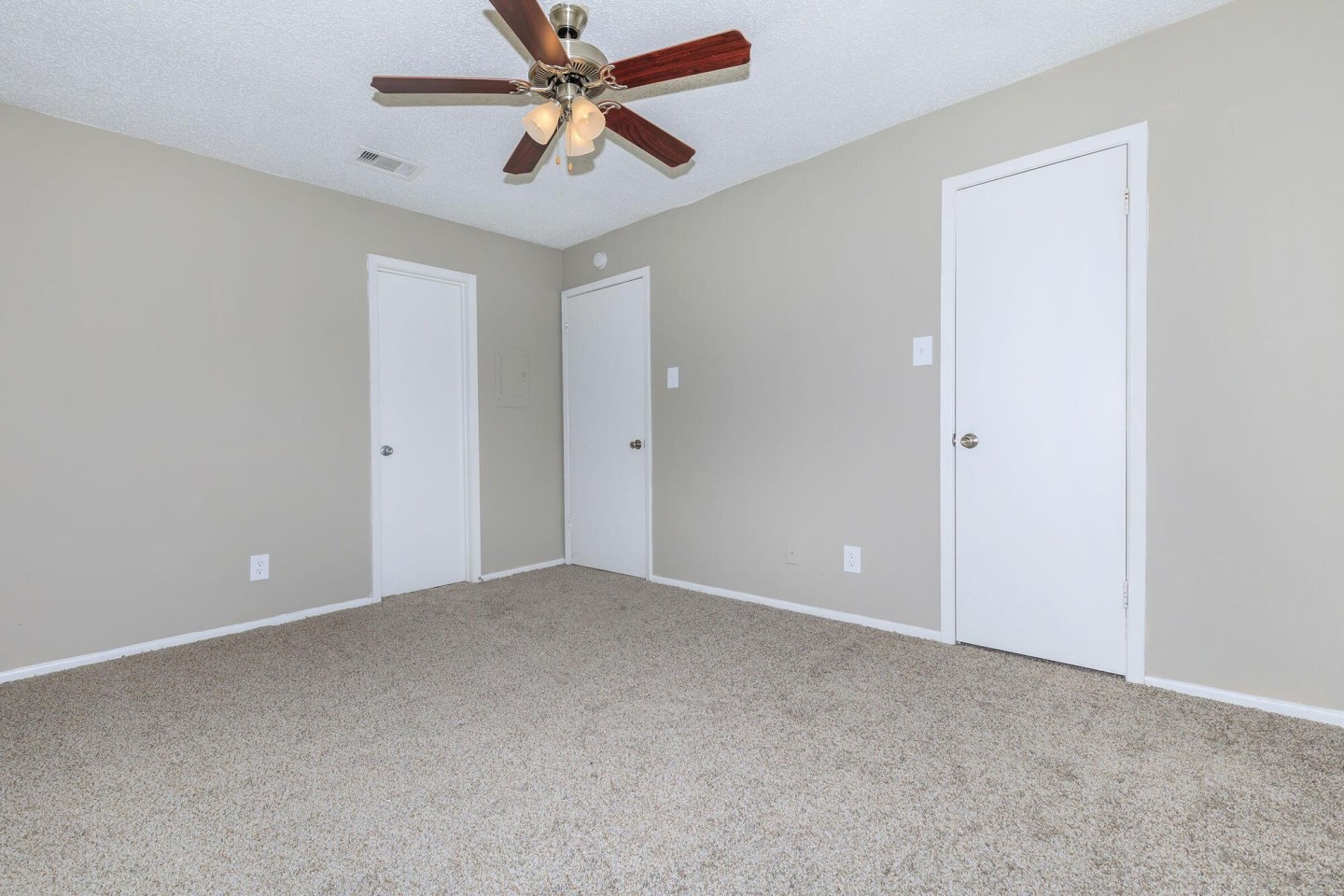 CrescentWood Apartments Image 36