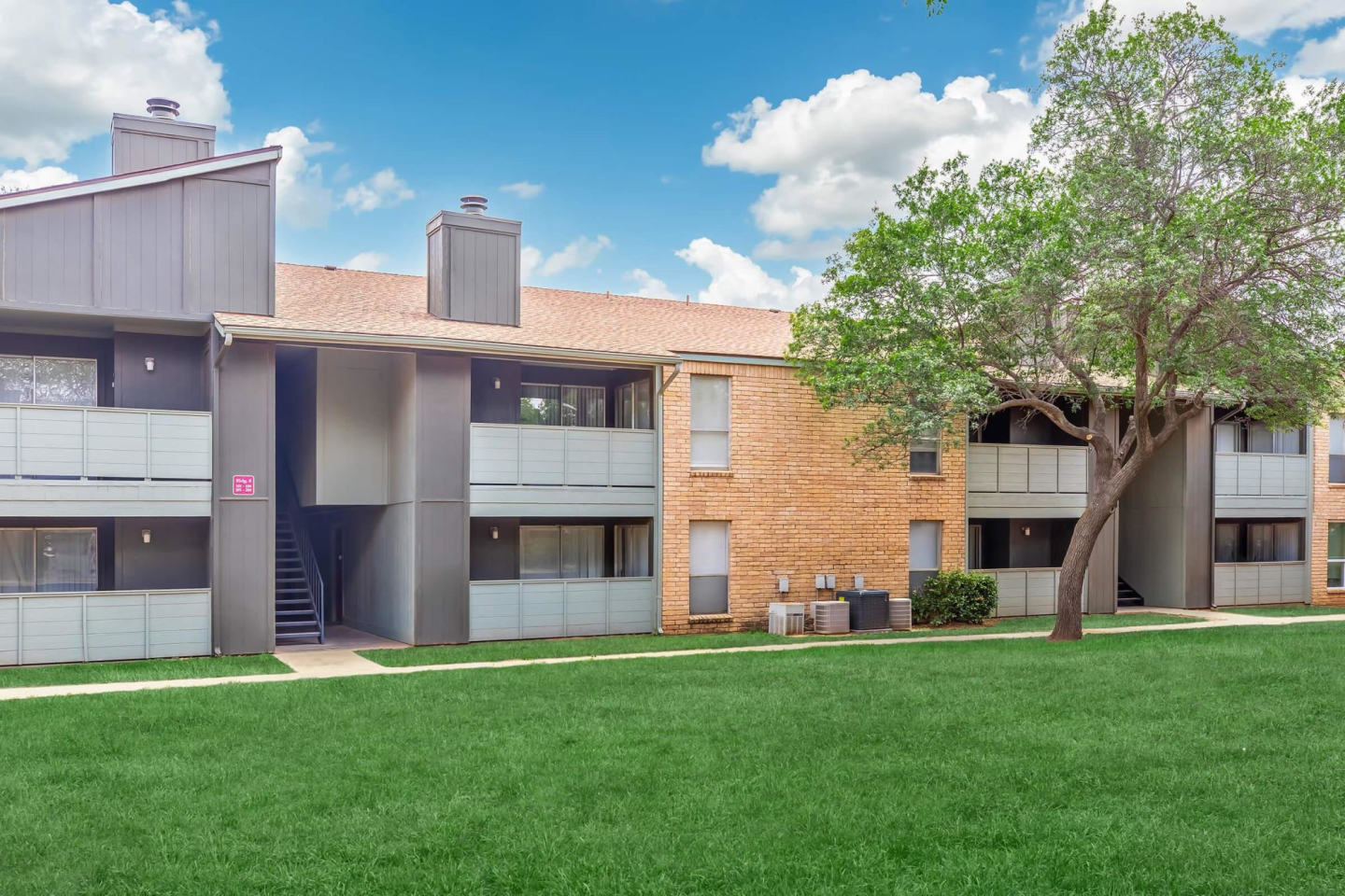 Parkside Apartments Image 66