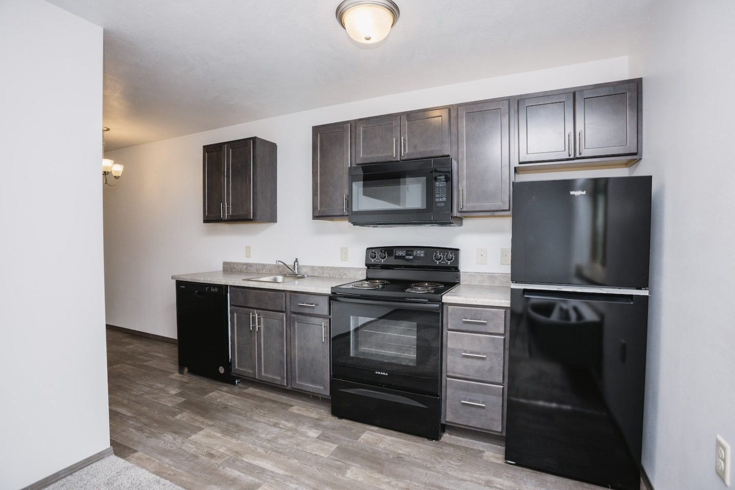 Aspen Commons Image 21