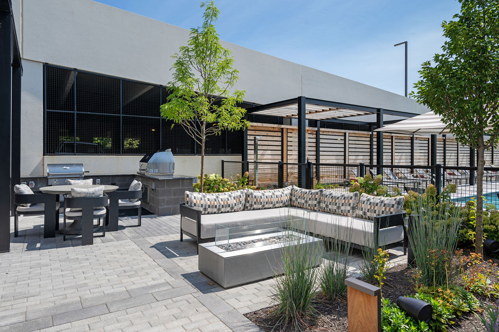 Madison West Elm Image 39