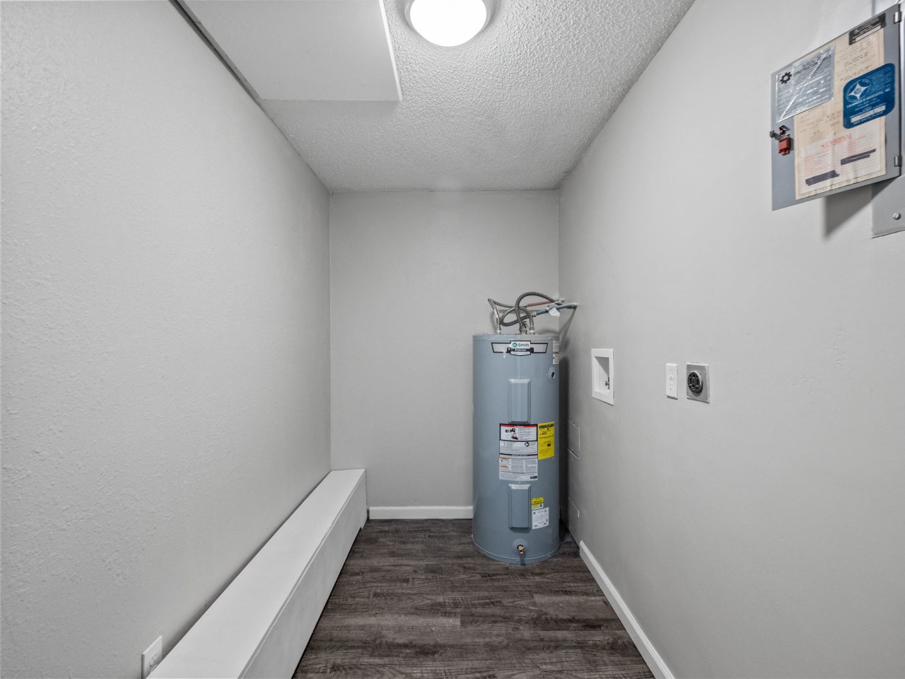 Olivewood Apartments Image 2