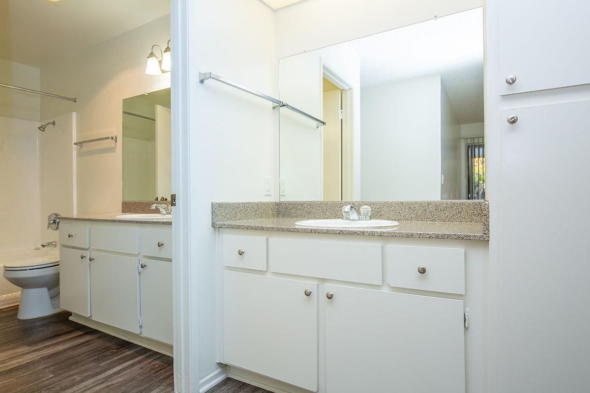 Canyon Village Apartment Homes Image 6