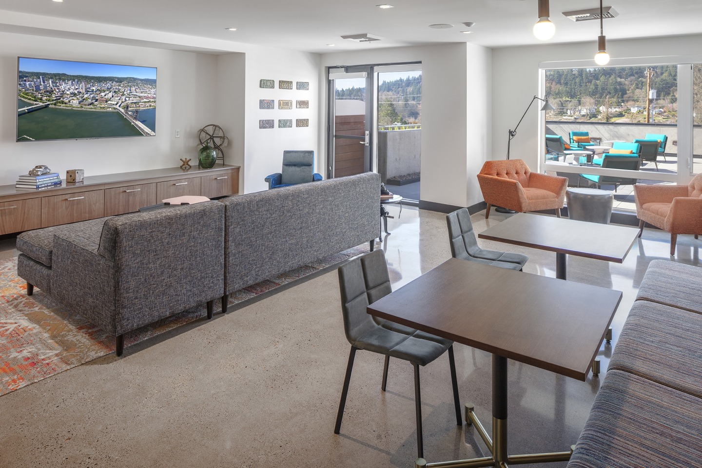 Axletree Apartments Image 30