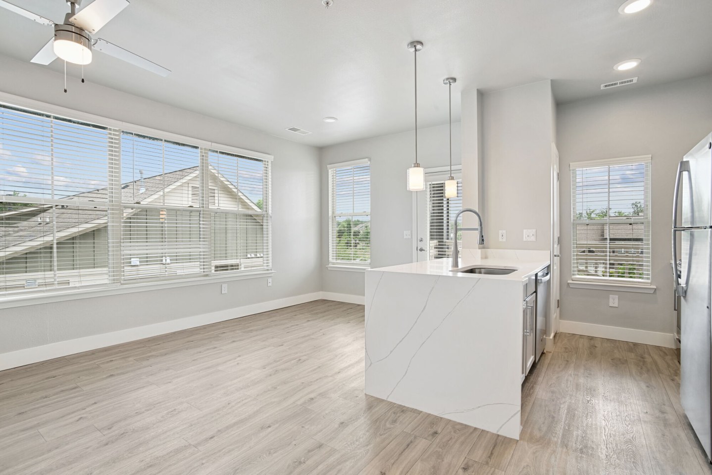 The Apartments at Brayden Image 2