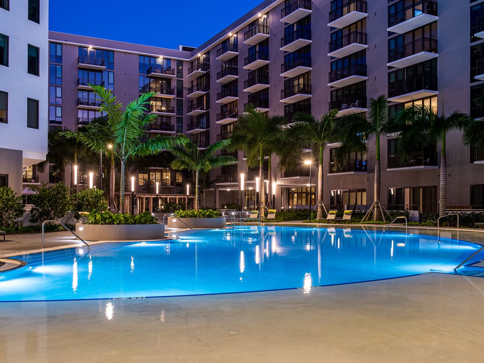 Avalon Doral Image 32