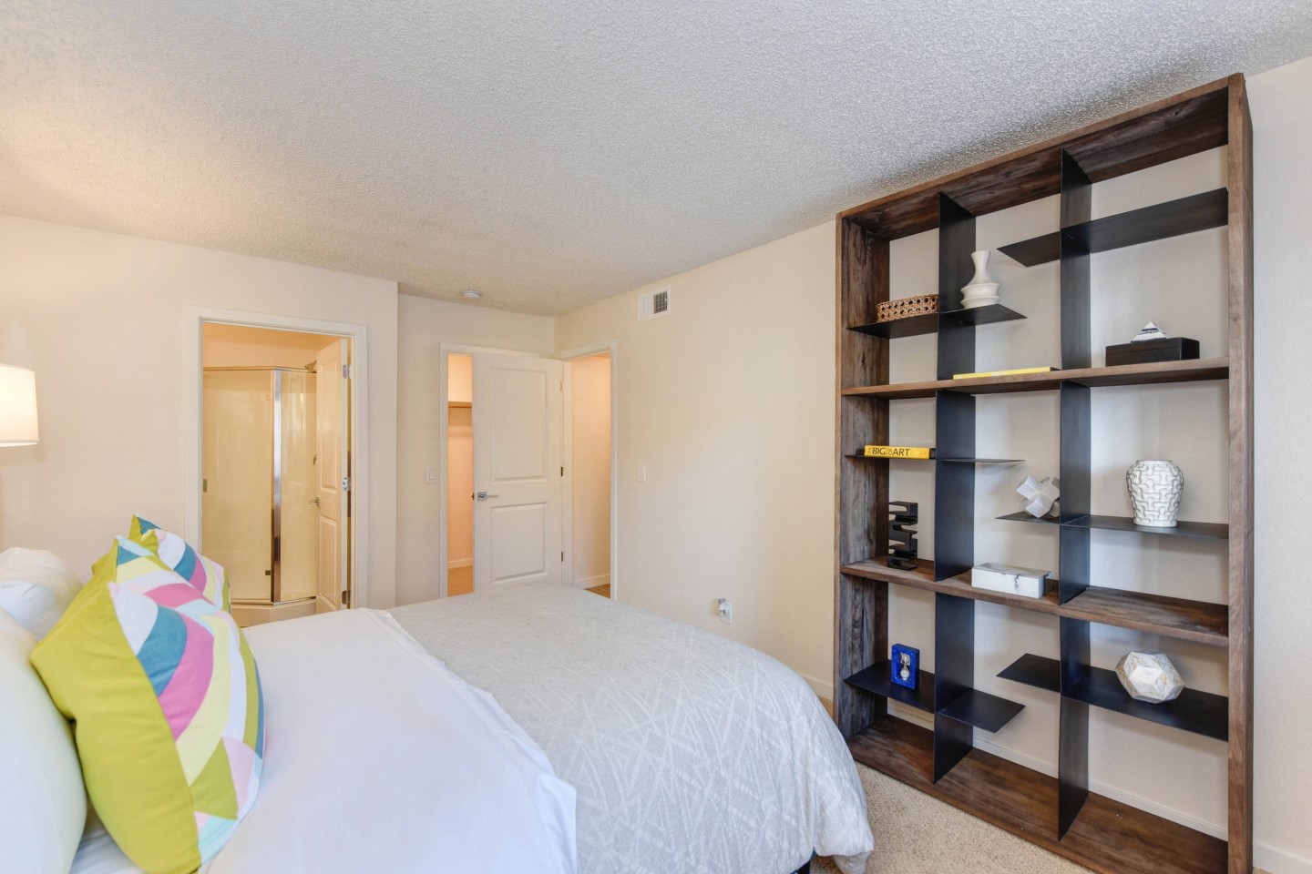 Canyon Terrace Apartments Image 18