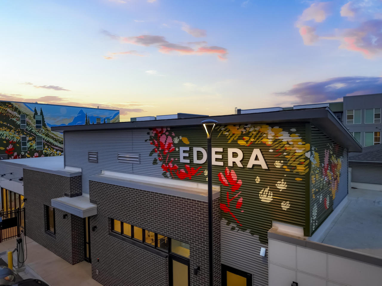 Edera Image 32