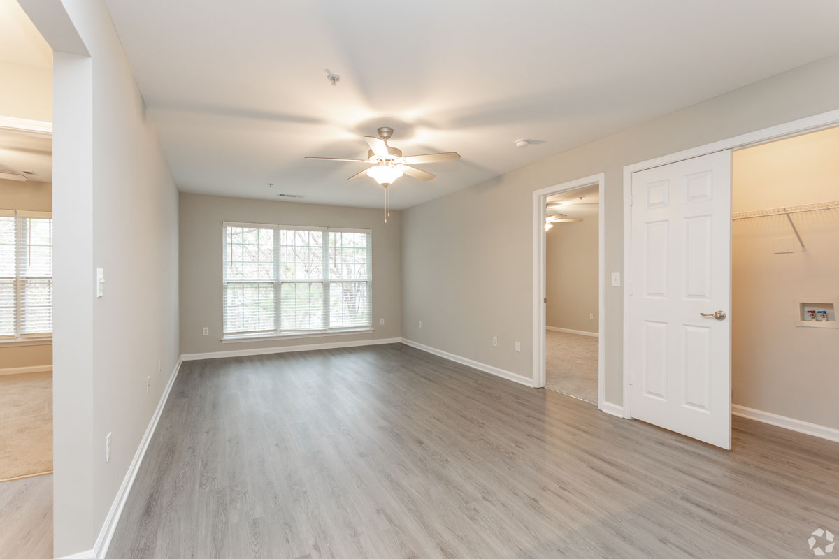 Heritage Apartments Image 12