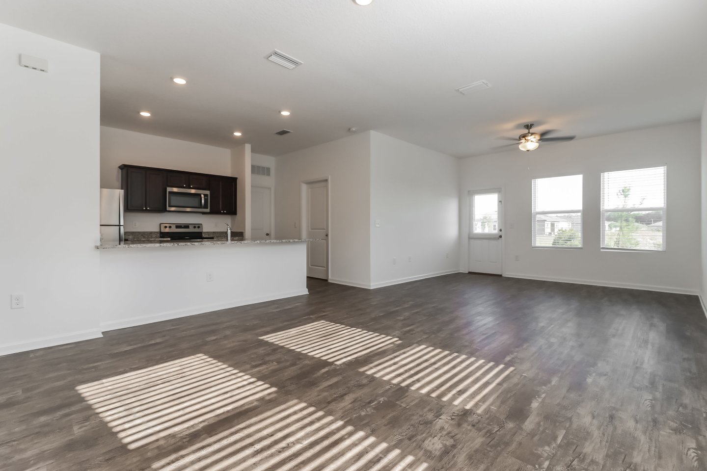Riverstone Image 29