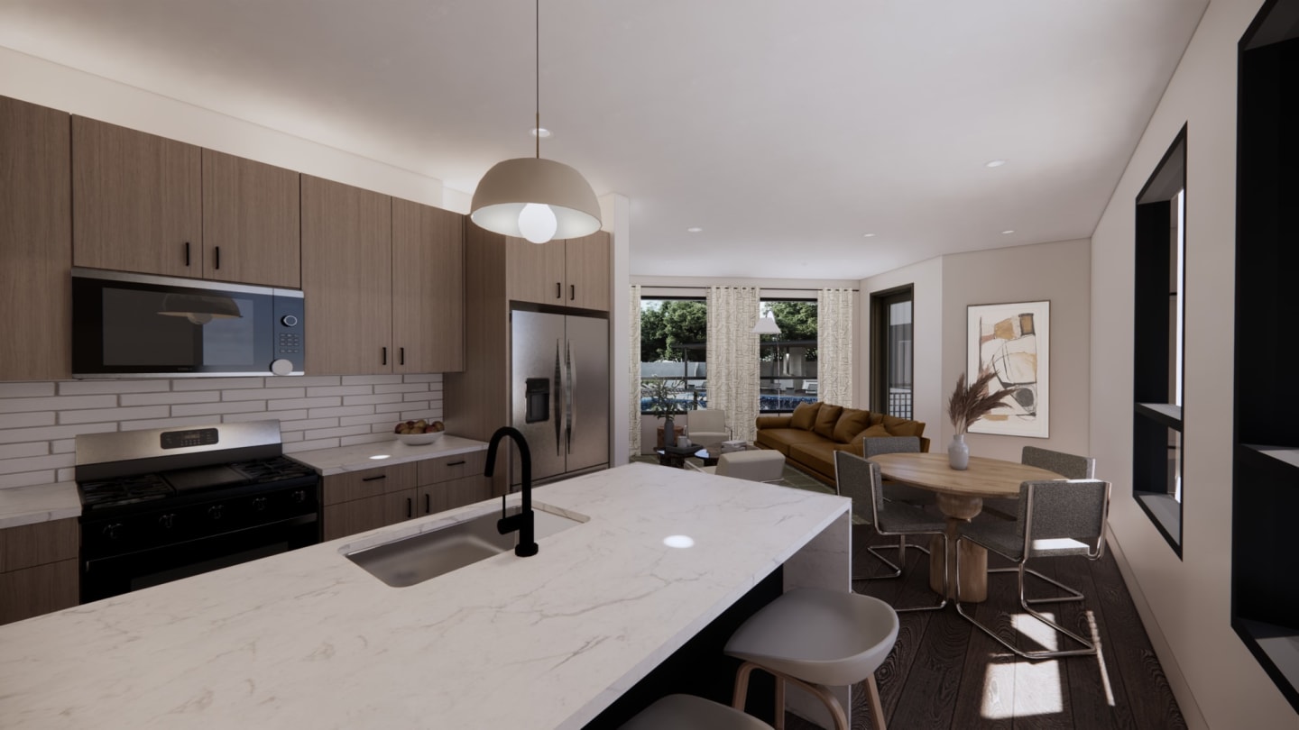 Westgrove Image 7