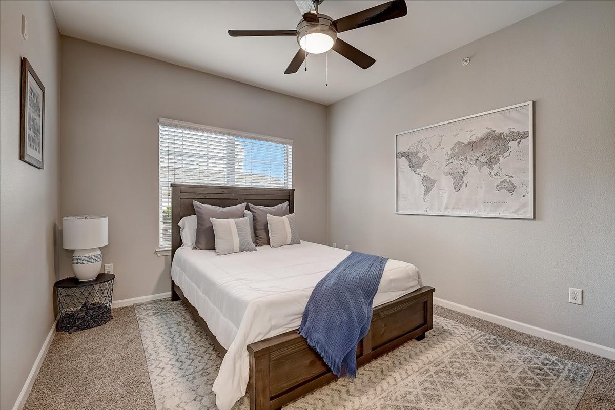 Northpoint Villas Image 17