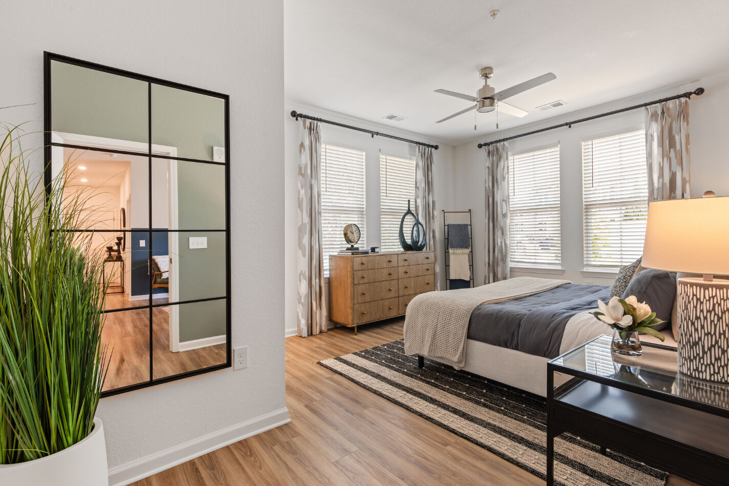 Integra Wrights Point Image 59