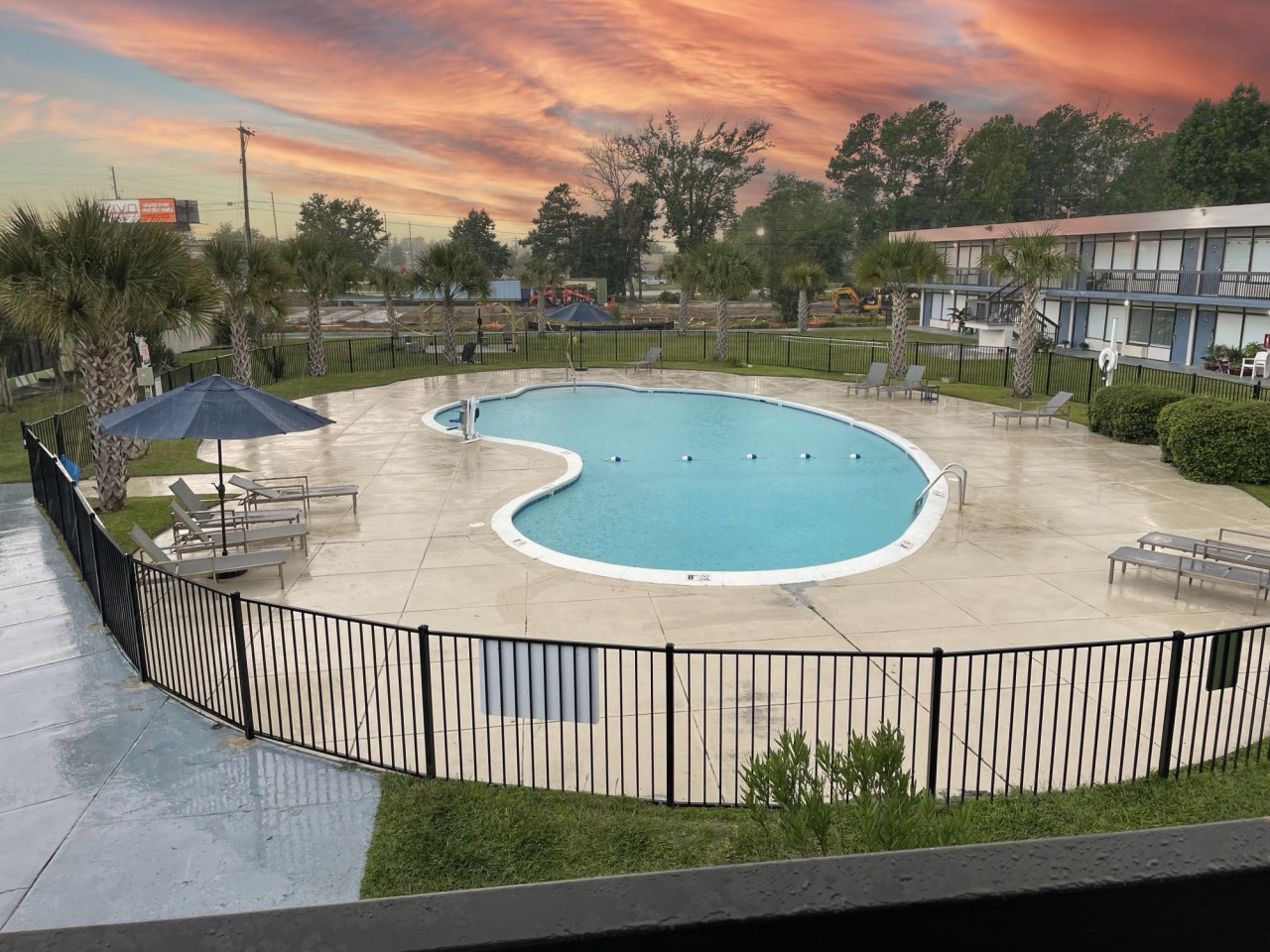 Vivo Living Wilmington Image 2