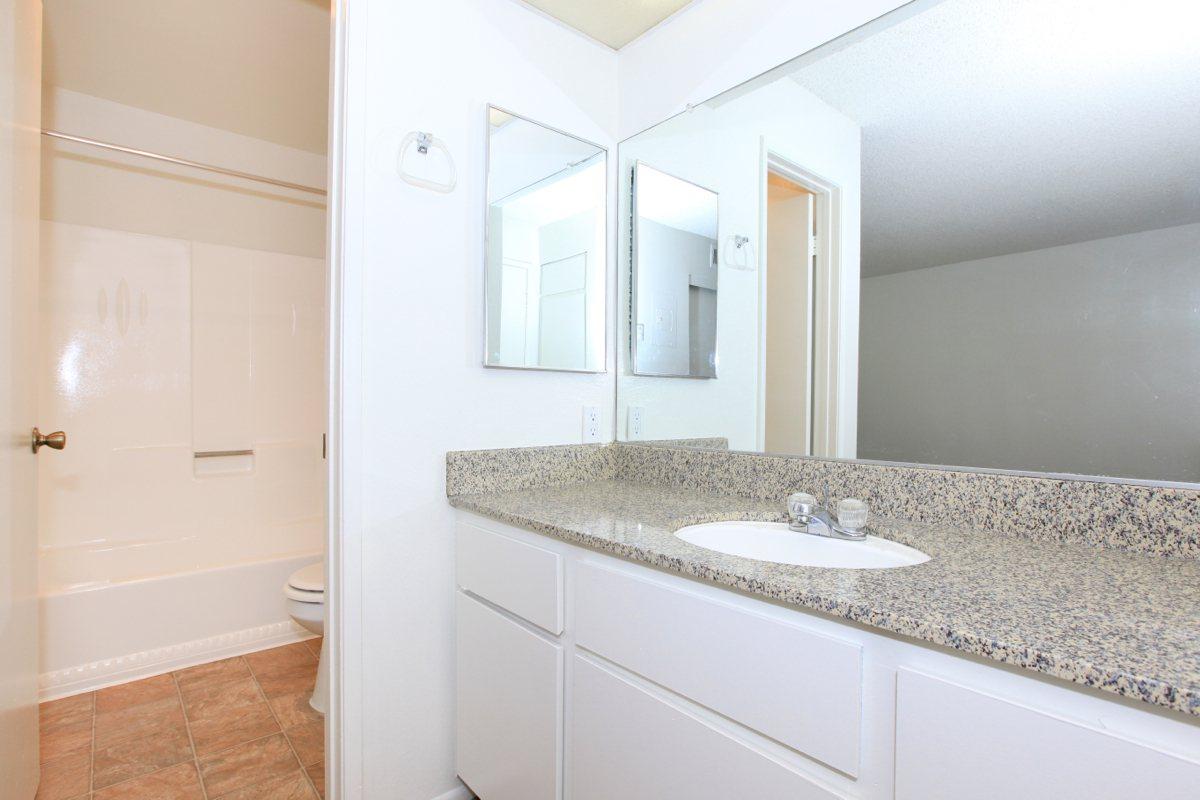 Canyon Village Apartment Homes Image 39