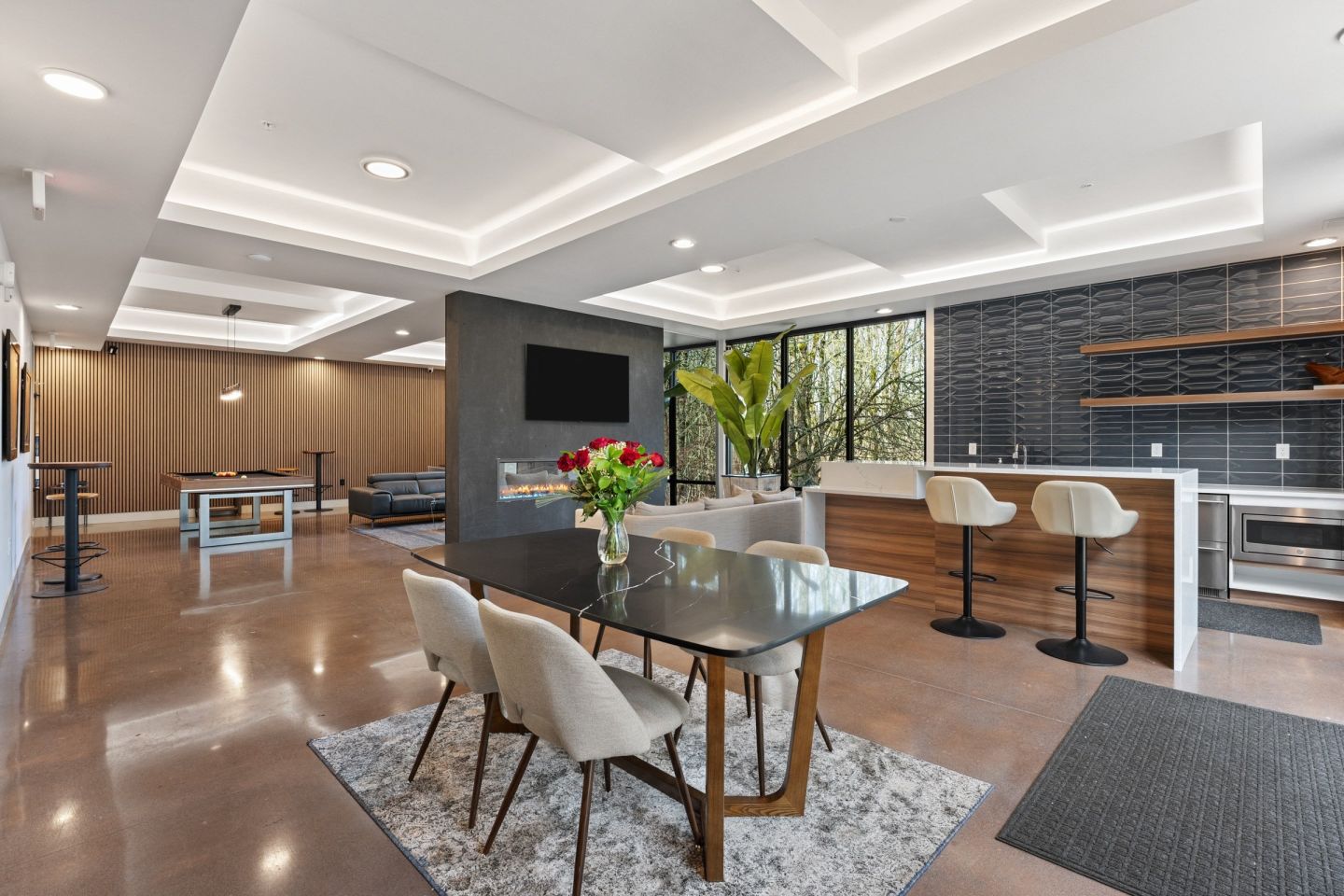 Casey Apartments Image 32