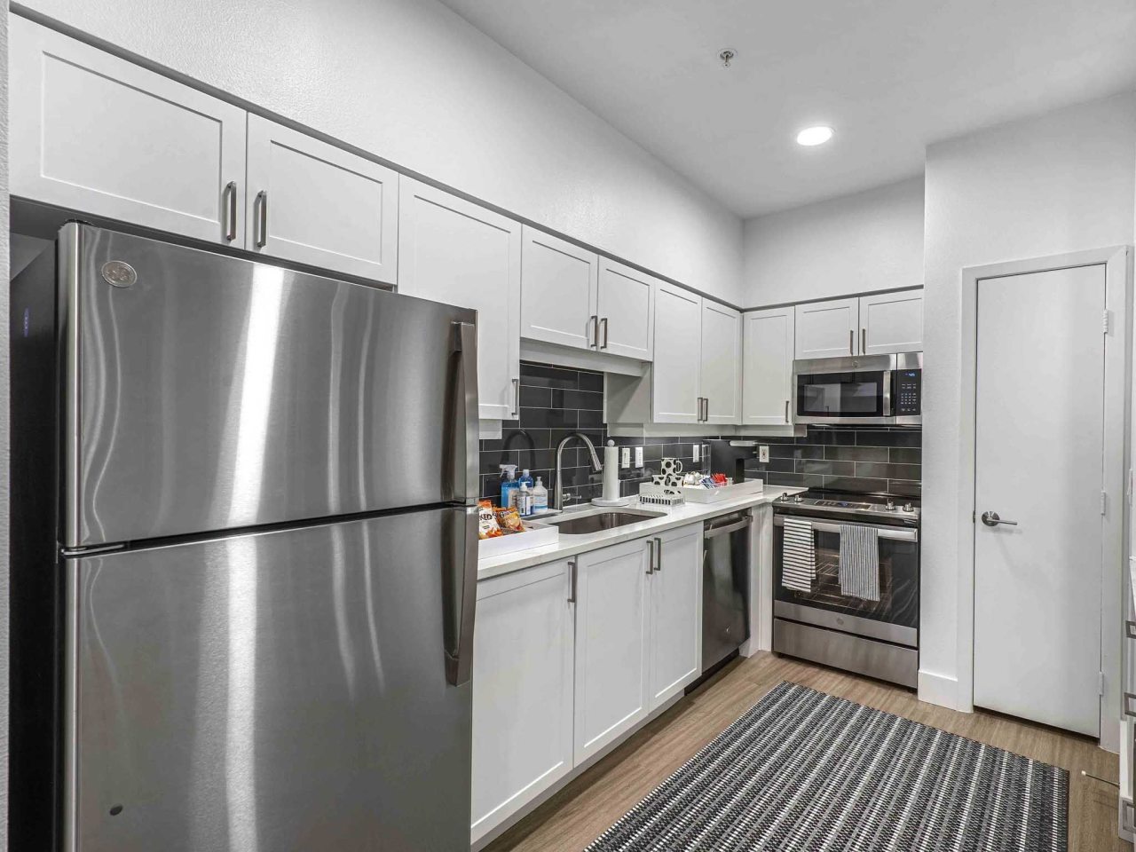 Pavilion Townplace Image 18