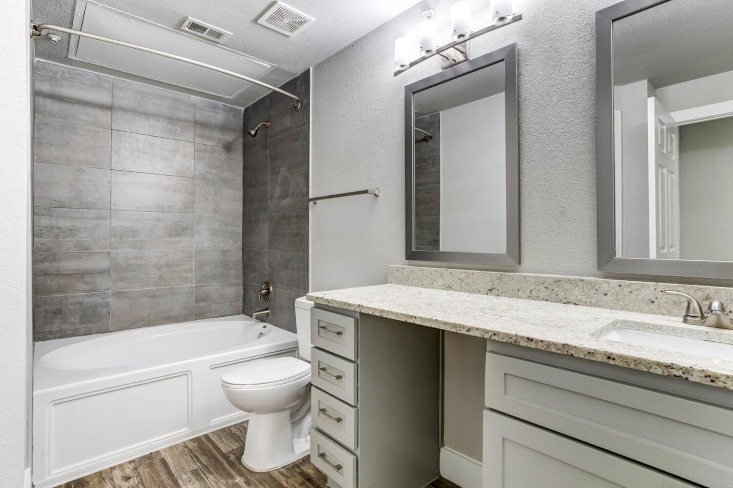 Meyer Forest Image 15