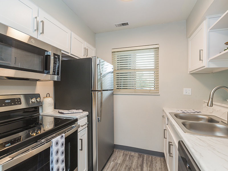 25 Broadmoor Image 1