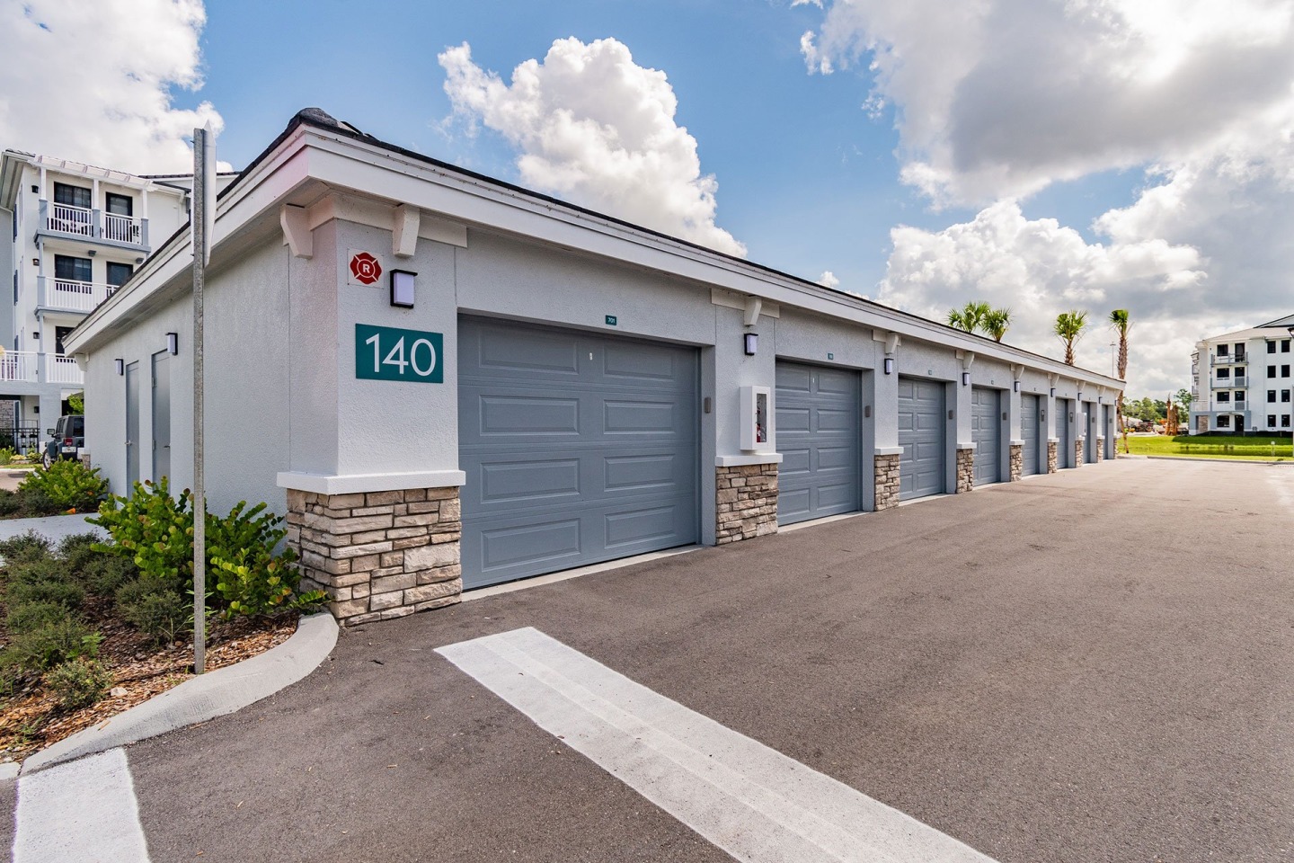 Edge75 Image 9