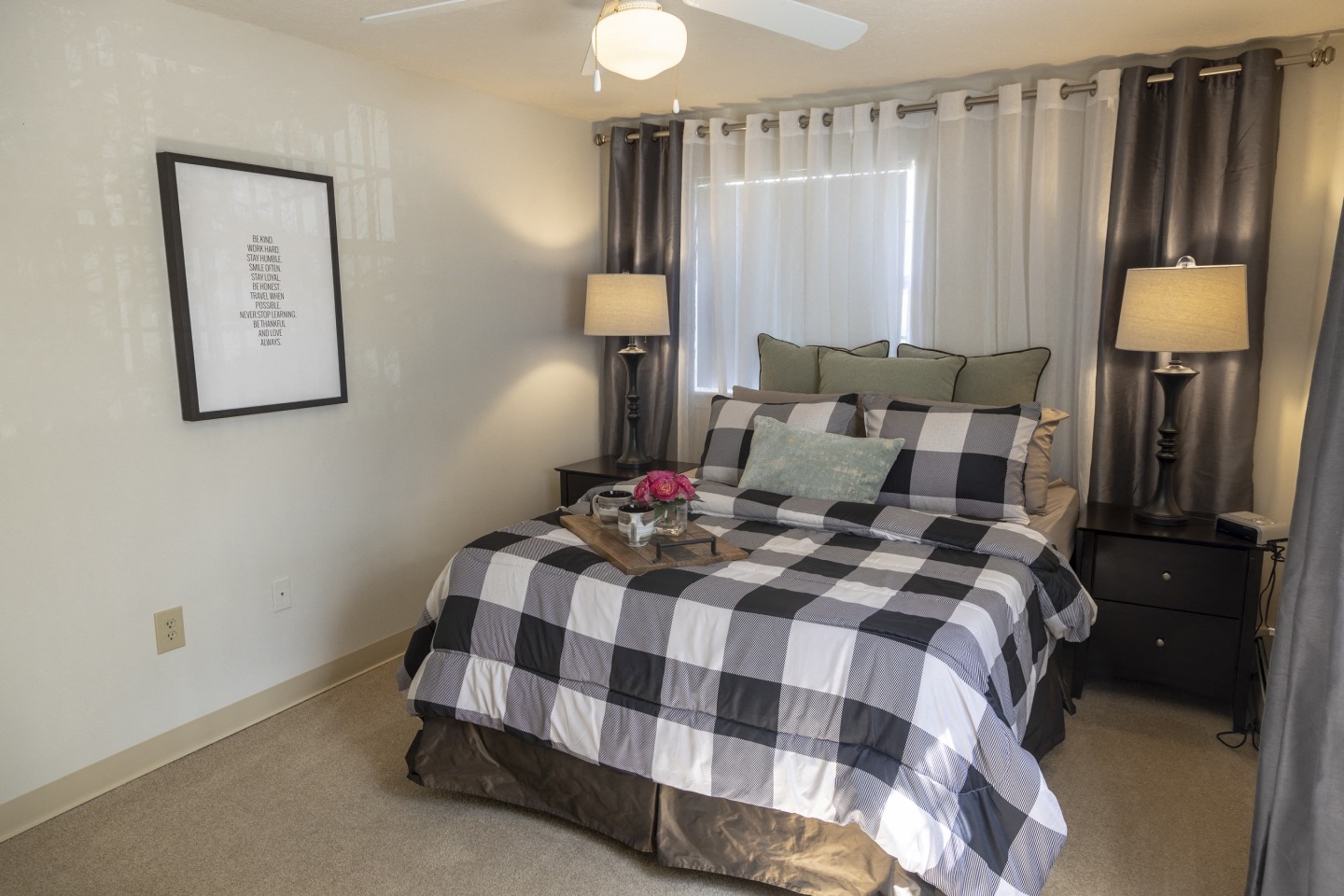 The Fairways Apartments Image 12