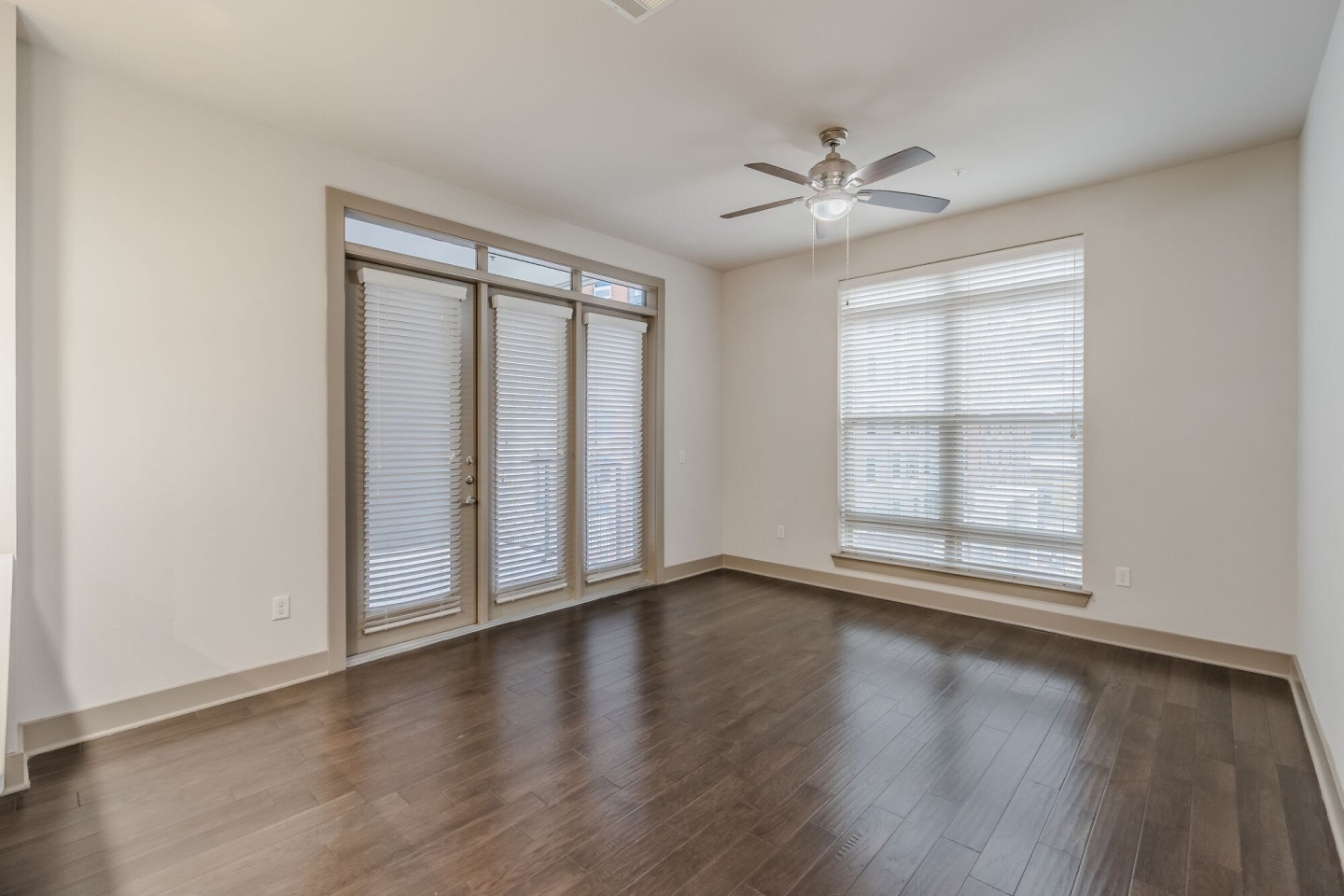 Anthem Cityline Image 24