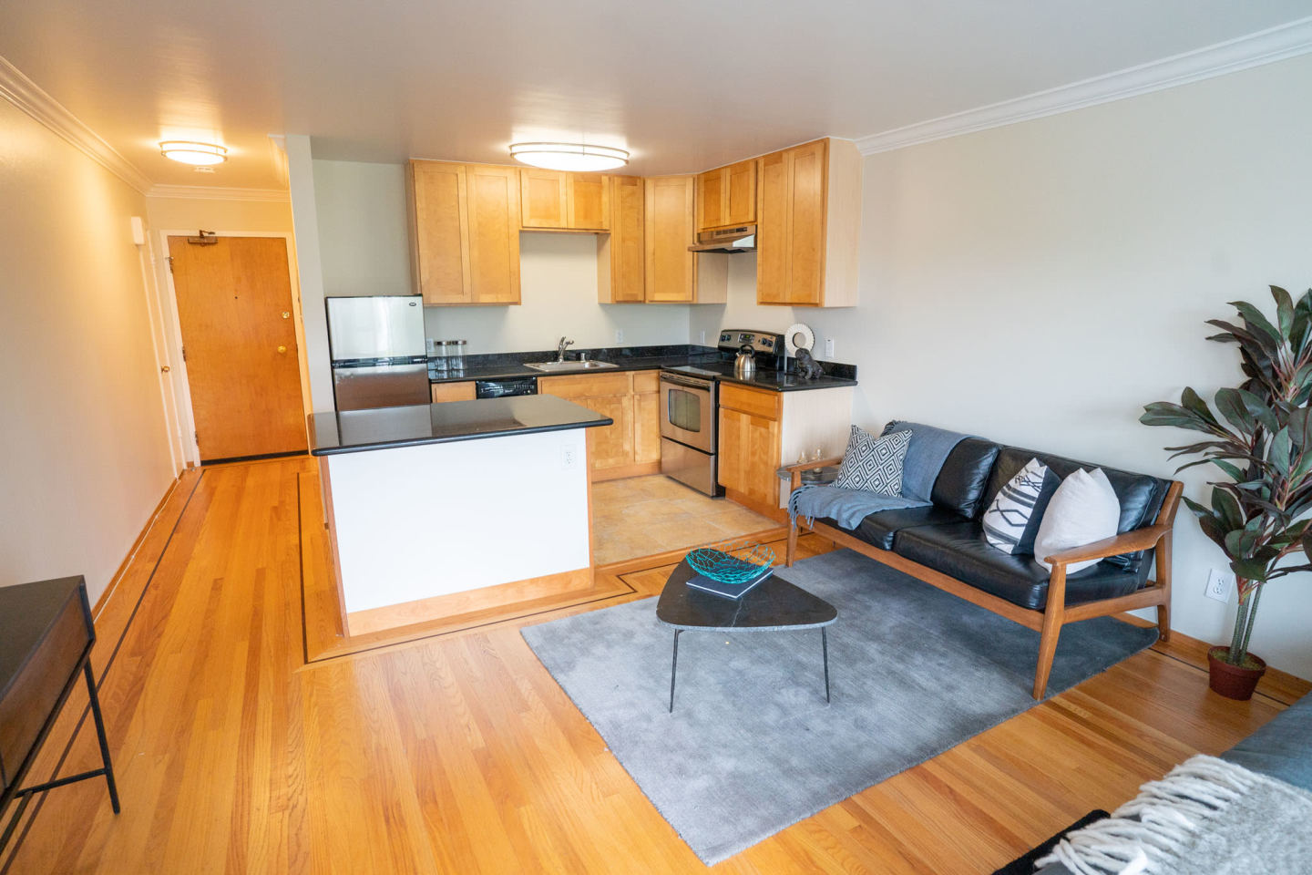 3440 20th St Image 6