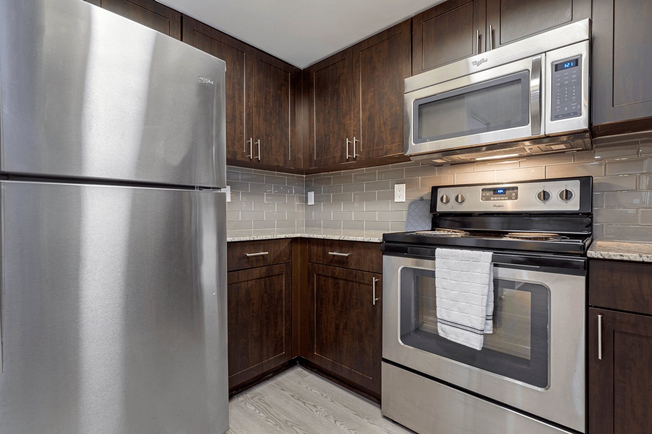 The Allara Apartments Image 21