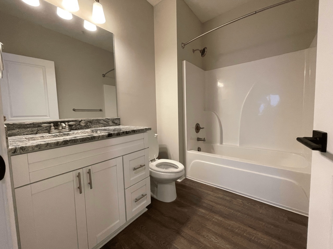 Highland Hills Image 28