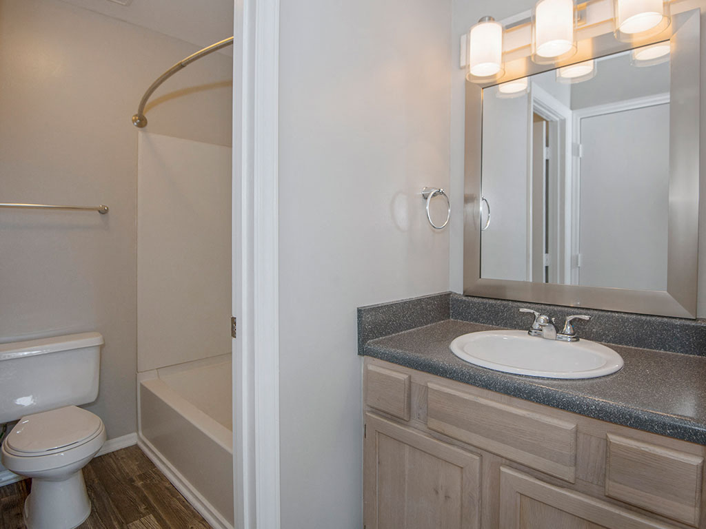 Fairgate Apartments Image 35