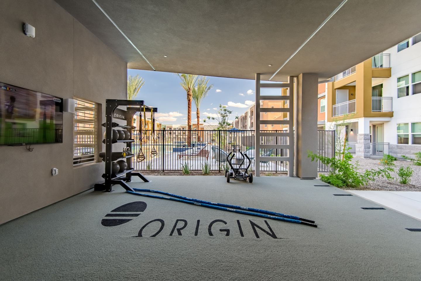 Origin Image 37