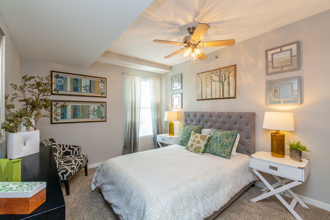 45 Madison Image 22
