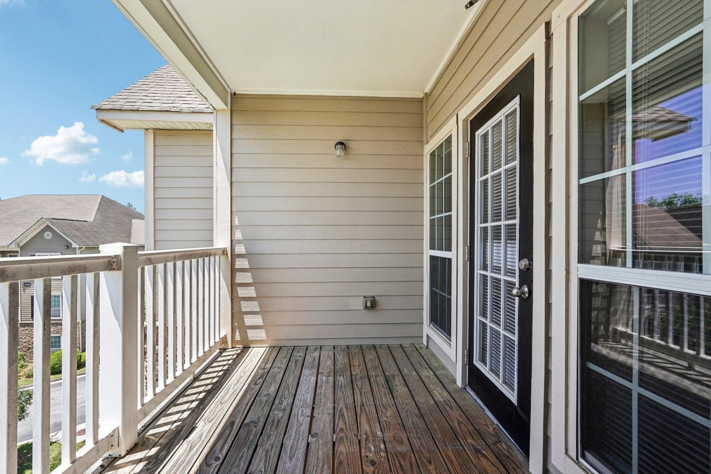 Wesley Stonecrest Apartments at Lithonia Image 31