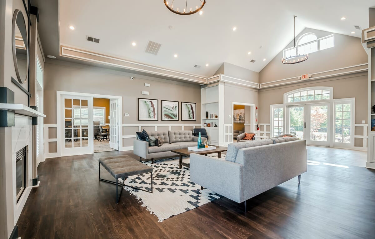 Leyland Pointe Image 7