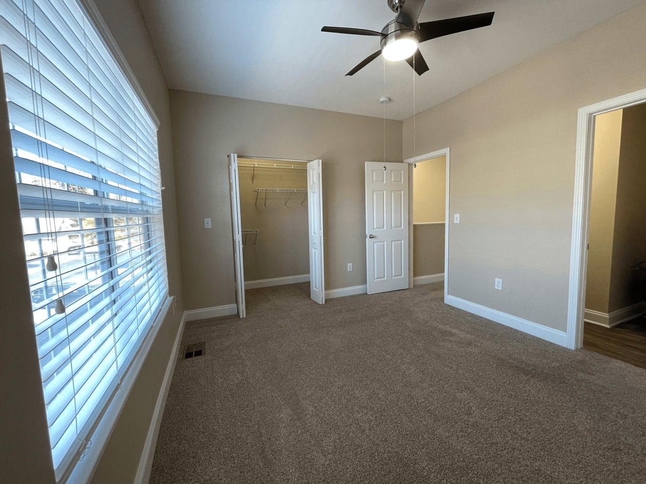 Congaree Villas Image 23