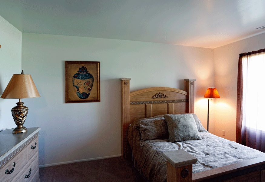 Farmbrooke Manor Apartments Image 15
